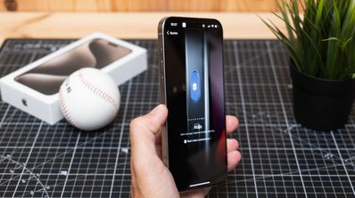Destacada iPhone 15 Pro Max 6