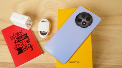 Destacada realme 12 5G 21