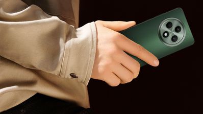 OPPO RENO12 F