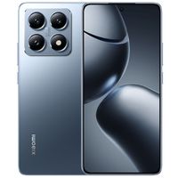 Xiaomi 14T