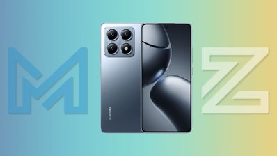 Xiaomi 14T