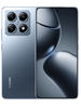 Xiaomi 14T