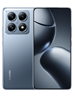 Xiaomi 14T Pro