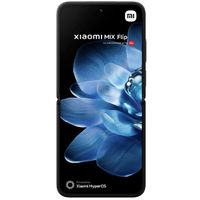 Xiaomi Mix Flip