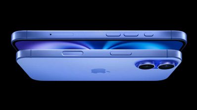 aprender a usar ajustes accesibilidad iPhone