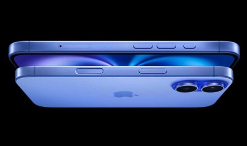 aprender a usar ajustes accesibilidad iPhone