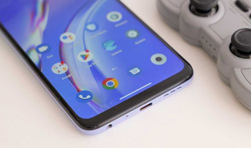 bleta app personas mayores