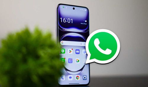 capturar pantalla whatsapp