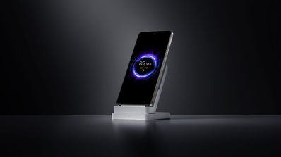 carga rápida Xiaomi 14T