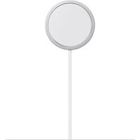 Cargador inalámbrico 25W Apple