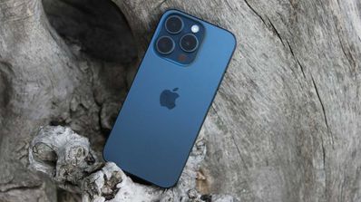 comprar iphone 13 Pro segunda mano