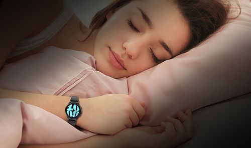 correa acero inoxidable Galaxy watch7