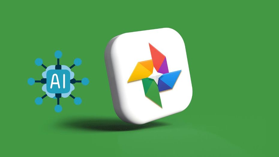 Google Fotos se actualiza con 3 grandes novedades de IA
