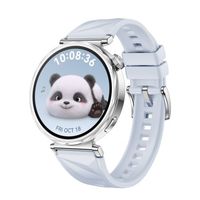 Huawei Watch GT 5
