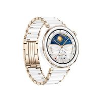 Huawei Watch GT 5 Pro