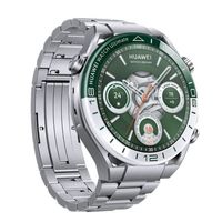 Huawei Watch Ultimate Green