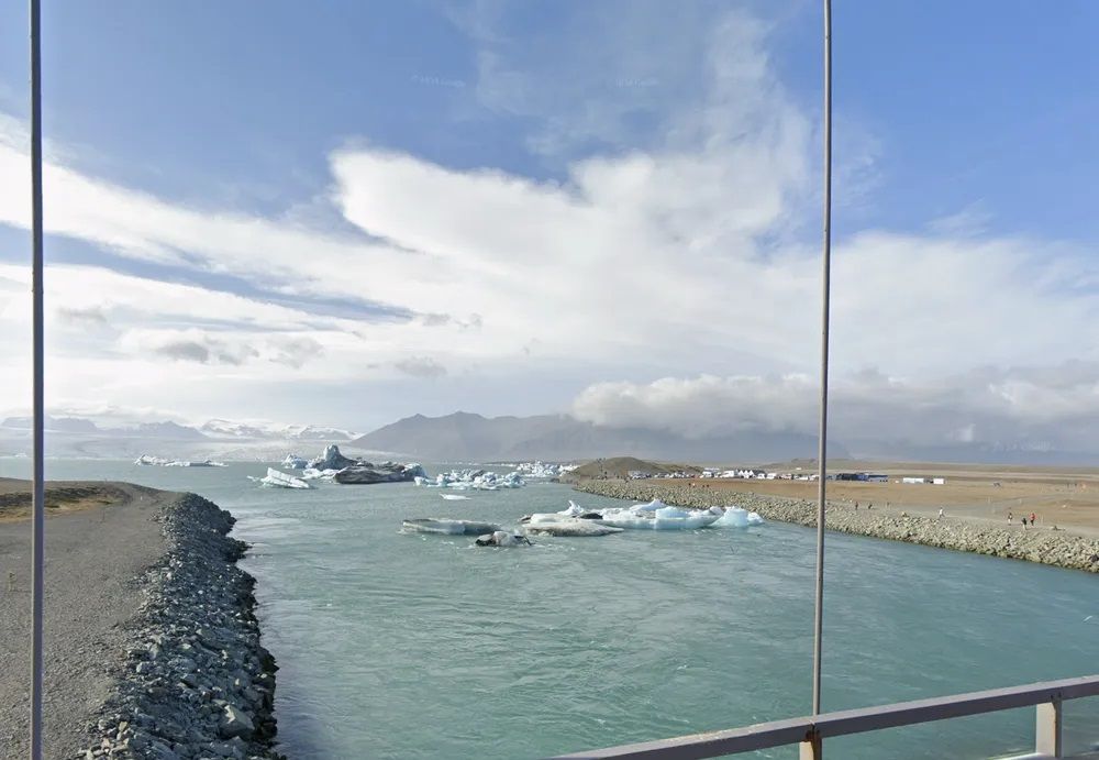 imagenes mejores street view