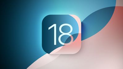 trucos ios 18 iphone