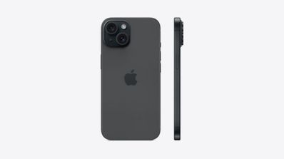 iphone 15 móvil
