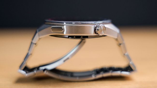 marco huawei watch gt5 pro