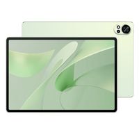 Huawei MatePad 12 X