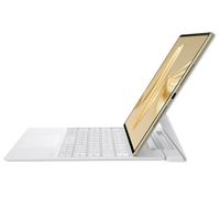 Huawei MatePad Pro 12,2