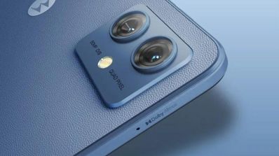 motorola moto g54