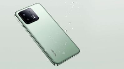 Xiaomi 13 oferta aliexpress