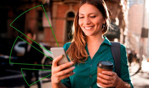 problemas app unicaja