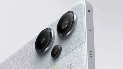 redmi note 13 pro plus