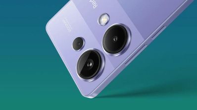 redmi note 13 pro