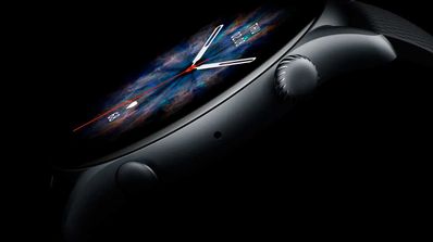 relojes amazfit más vendidos