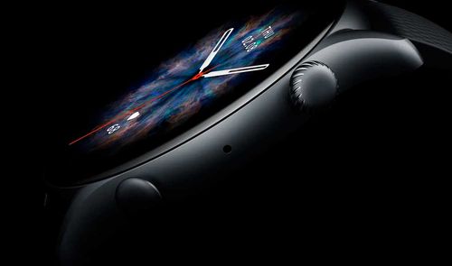 relojes amazfit más vendidos