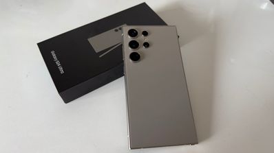 samsung Galaxy s24 ultra