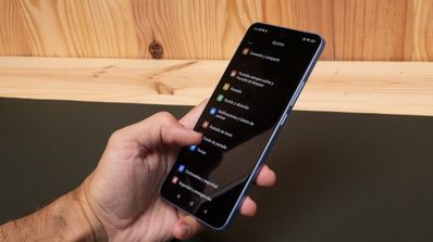 Xiaomi 13t pro ajustes fondo pantalla