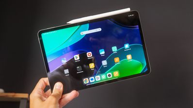 Xiaomi pad 6