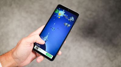 Destacada POCO C65 APK