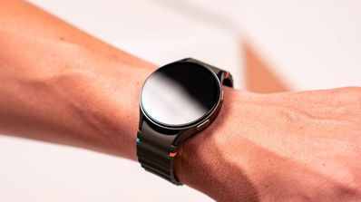 Reloj inteligente Galaxy Watch7