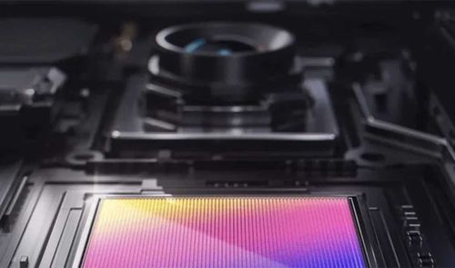 cámara Xiaomi 14 ultra