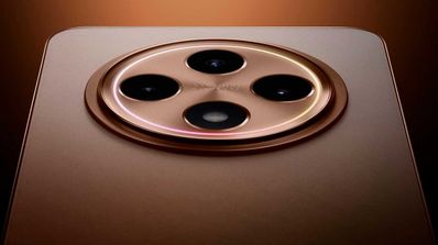 OPPO Reno12 FS valorar compra