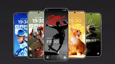 colorOS actualización OPPO