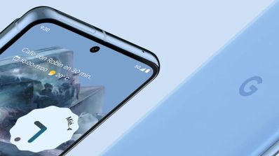 google pixel 8 pro
