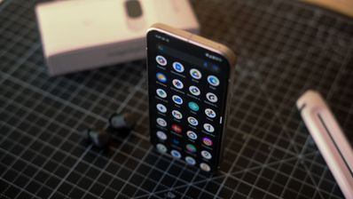 google pixel 9 pantalla movil