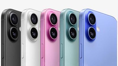 iphone 16 colores a la venta