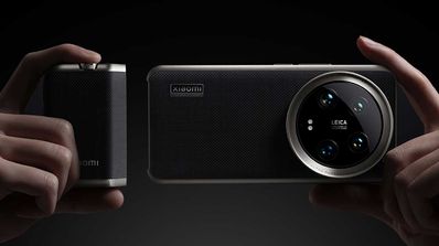 kit xiaomi 14 ultra