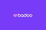 logo de badoo