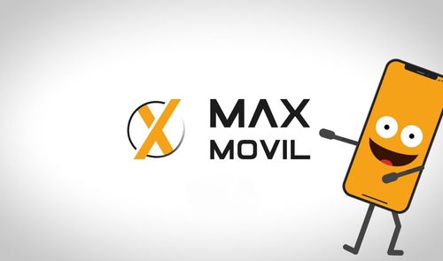 maxmovil comprar