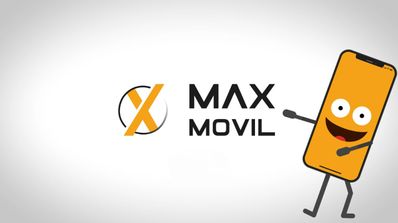 maxmovil comprar