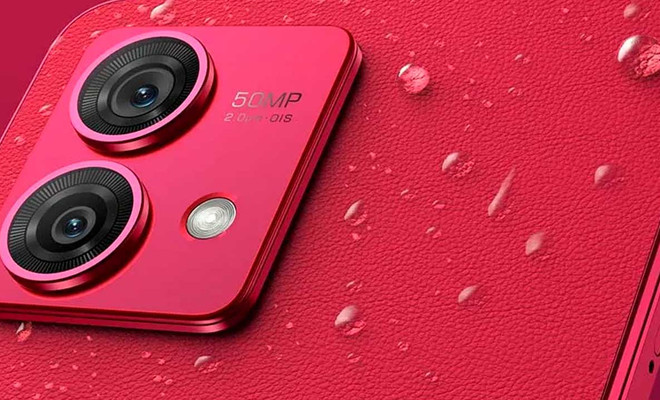 motorola g84 oferta prime amazon