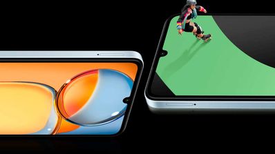 oferta redmi 13c aliexpress